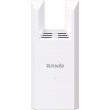 Tenda A18 PRO Wi-Fi signal booster