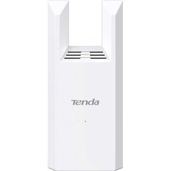 Tenda A18 PRO Wi-Fi signal booster
