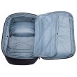 Thule Subterra 2 Convertible Carry-on - Black Thule Subterra 2 Convertible Carry-on - Black