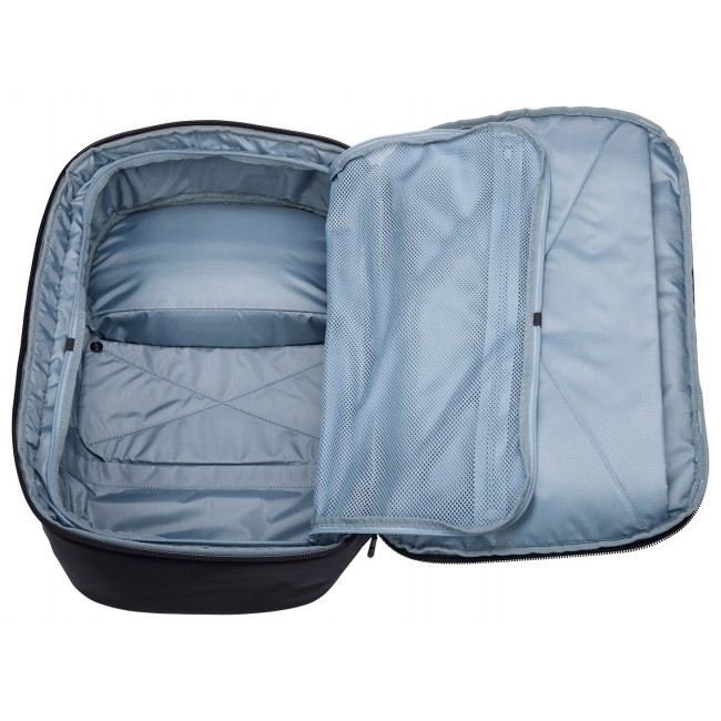 Thule Subterra 2 Convertible Carry-on - Black Thule Subterra 2 Convertible Carry-on - Black