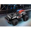 Revell Highway Police
