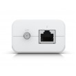 Client Device Ubiquiti UDB-EU, Wi-Fi, 1x GbE RJ45