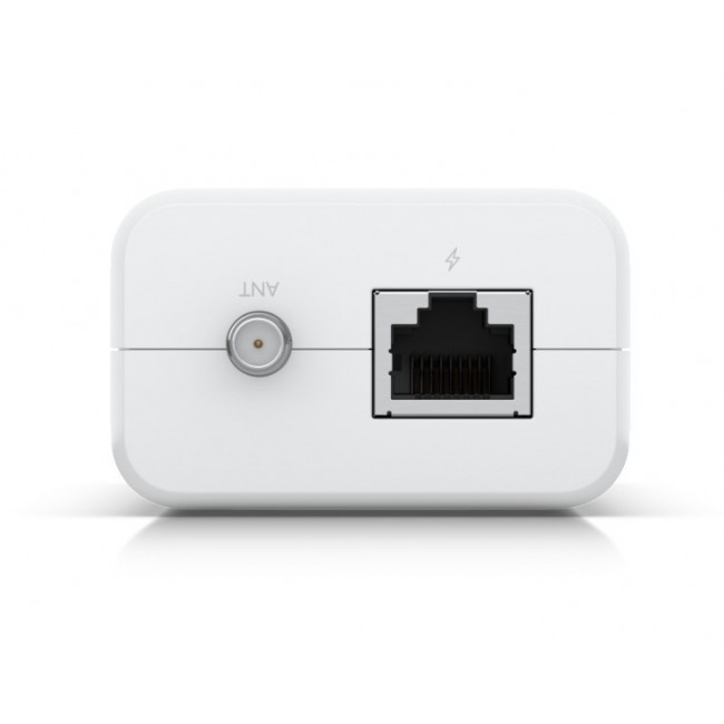 Client Device Ubiquiti UDB-EU, Wi-Fi, 1x GbE RJ45
