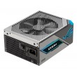 ASUS ROG -THOR-1200P3-GAMING-E power supply unit 1200 W 24-pin ATX ATX Black