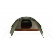 Easy Camp Pasvik 4 Dark Green Tunnel tent