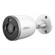 Dahua Technology F3D-PV-0280B security camera Bullet IP security camera Outdoor 2304 x 1296 pixels Wall Dahua Technology F3D-PV-0280B security camera Bullet IP security camera Outdoor 2304 x 1296 pixels Wall