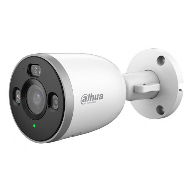 Dahua Technology F3D-PV-0280B security camera Bullet IP security camera Outdoor 2304 x 1296 pixels Wall Dahua Technology F3D-PV-0280B security camera Bullet IP security camera Outdoor 2304 x 1296 pixels Wall