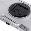 Samsung G81SF computer monitor 68.6 cm (27