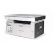 Pantum M6509NW multifunction printer Laser A4 1200 x 1200 DPI 23 ppm Wi-Fi