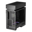 DeepCool CL6600 Midi Tower Black