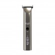 Adler AD 2834 hair trimmers/clipper Silver 4