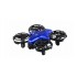 Amewi 25326 Radio-Controlled (RC) model Electric engine
