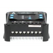 Solar MPPT charge controller AZO Digital 12/24 - 20A