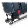 Metabo Steb 65 Quick Set electric jigsaw 450 W
