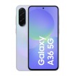 Samsung Galaxy A36 17 cm (6.7 Samsung Galaxy A36 17 cm (6.7