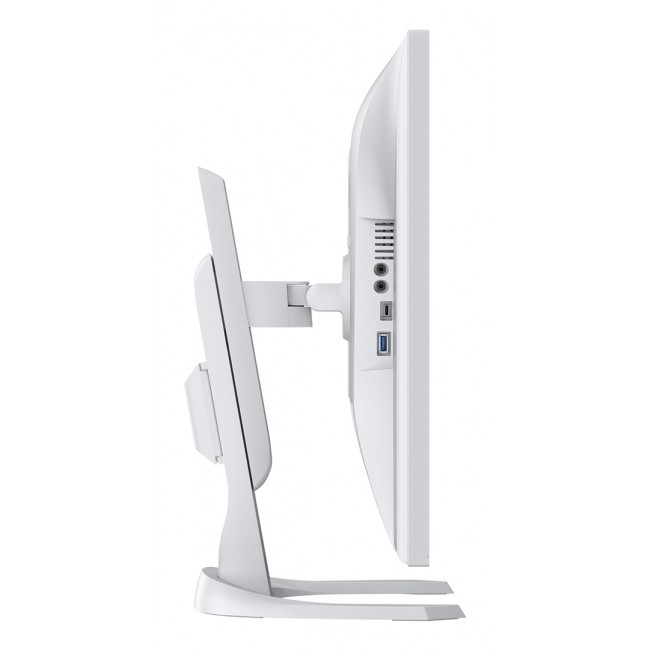 EIZO FlexScan EV3240X-WT computer monitor 80 cm (31.5