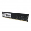 Patriot Signature DDR4 8GB 3200MHz 512Mx8 Rank 1