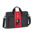 Rivacase Regent 8058 43.9 cm (17.3