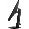 Viewsonic VG Series VG2709-2K-MHD-2 computer monitor 68.6 cm (27