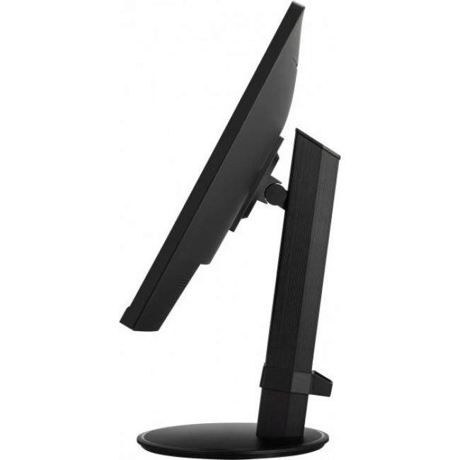 Viewsonic VG Series VG2709-2K-MHD-2 computer monitor 68.6 cm (27