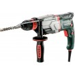 METABO ROTARY HAMMER 800W 3.2J + ADDITIONAL CHUCK KHE 2860