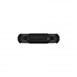 MaxCom Strong MM920 7.11 cm (2.8 MaxCom Strong MM920 7.11 cm (2.8
