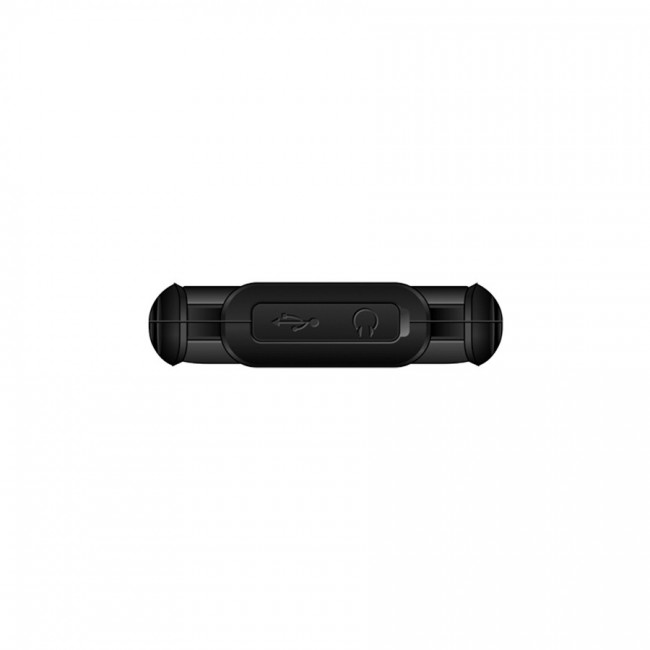 MaxCom Strong MM920 7.11 cm (2.8 MaxCom Strong MM920 7.11 cm (2.8
