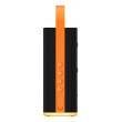 Xiaomi Sound Play Stereo portable speaker Black 18 W Xiaomi Sound Play Stereo portable speaker Black 18 W
