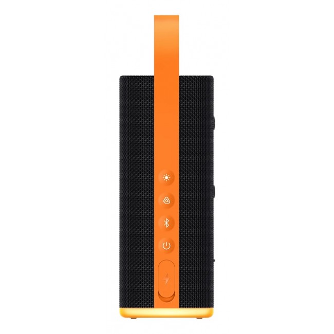 Xiaomi Sound Play Stereo portable speaker Black 18 W Xiaomi Sound Play Stereo portable speaker Black 18 W