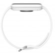 Xiaomi Smart Band 10 Pro AMOLED Wristband activity tracker 4.42 cm (1.74