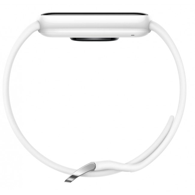 Xiaomi Smart Band 10 Pro AMOLED Wristband activity tracker 4.42 cm (1.74