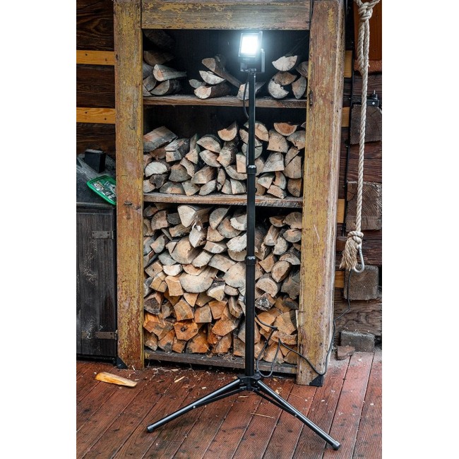 NEO tools 99-059 floodlight