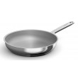 BergHOFF 1315164 frying pan All-purpose pan Round