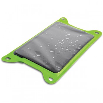 Pokrowiec TPU Guide Waterproof Case for Tablets S