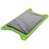 Pokrowiec TPU Guide Waterproof Case for Tablets S