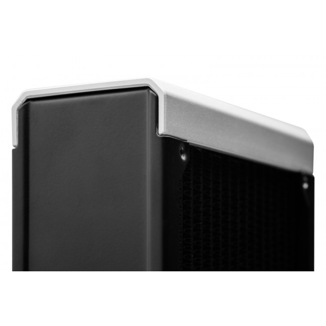 EK Quantum Surface X360M Radiatior