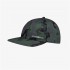 Czapka z daszkiem BUFF PACK BASEBALL CAP ENOB STEEL one size