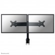 Neomounts FPMA-D700D Monitor arm 19-30