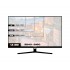 JAPANNEXT JN-V315UHDR computer monitor 80 cm (31.5