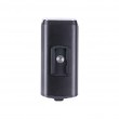 BBB Cycling StrikeDuo 1200 Front lighting LED 1200 lm BBB Cycling StrikeDuo 1200 Front lighting LED 1200 lm