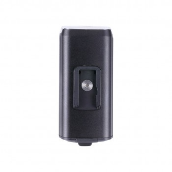 BBB Cycling StrikeDuo 1200 Front lighting LED 1200 lm