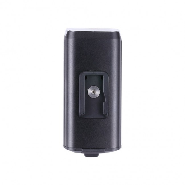 BBB Cycling StrikeDuo 1200 Front lighting LED 1200 lm BBB Cycling StrikeDuo 1200 Front lighting LED 1200 lm