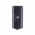 BBB Cycling StrikeDuo 1200 Front lighting LED 1200 lm