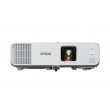 Epson EB-L270F 5200 ANSI lumens 3LCD 1080p (1920x1080) White