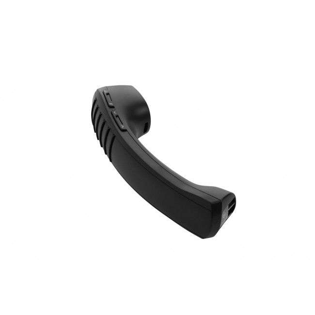 Mitel 68xx/69xx Bluetooth Handset Mitel 68xx/69xx Bluetooth Handset