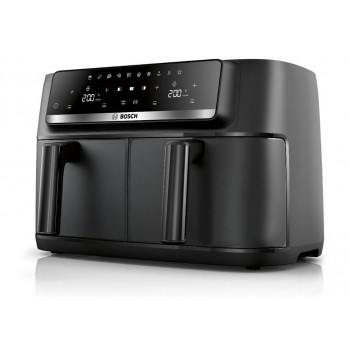 Bosch MAFD440B7 2500W, 4.5-litre oil-free air fryer