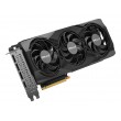 PNY GeForce RTX 5070 OC NVIDIA 12 GB GDDR7 PNY GeForce RTX 5070 OC NVIDIA 12 GB GDDR7