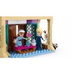 LEGO DISNEY 43265 Arendelle Frozen Castle