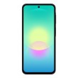 Samsung Galaxy A27 5G 17 cm (6.7