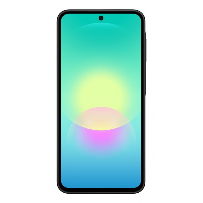 Samsung Galaxy A27 5G 17 cm (6.7